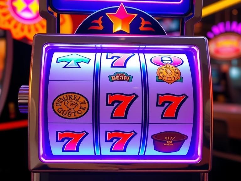 bet 177