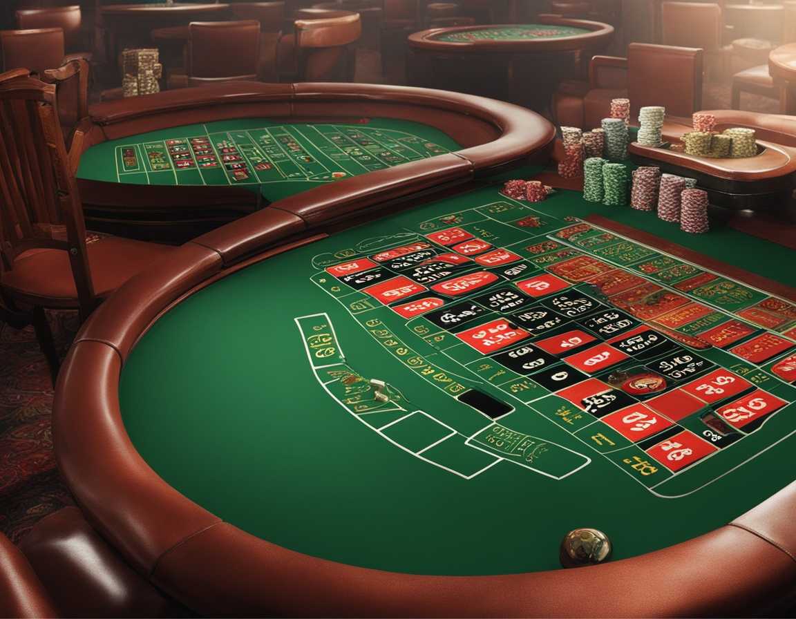 bet 177