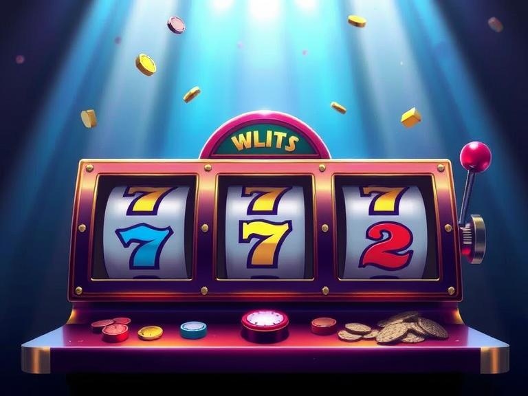 bet 177