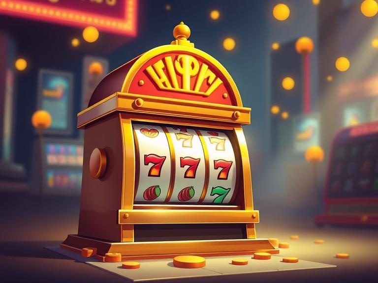 bet 177