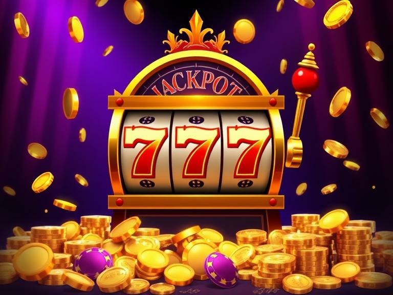 bet 177