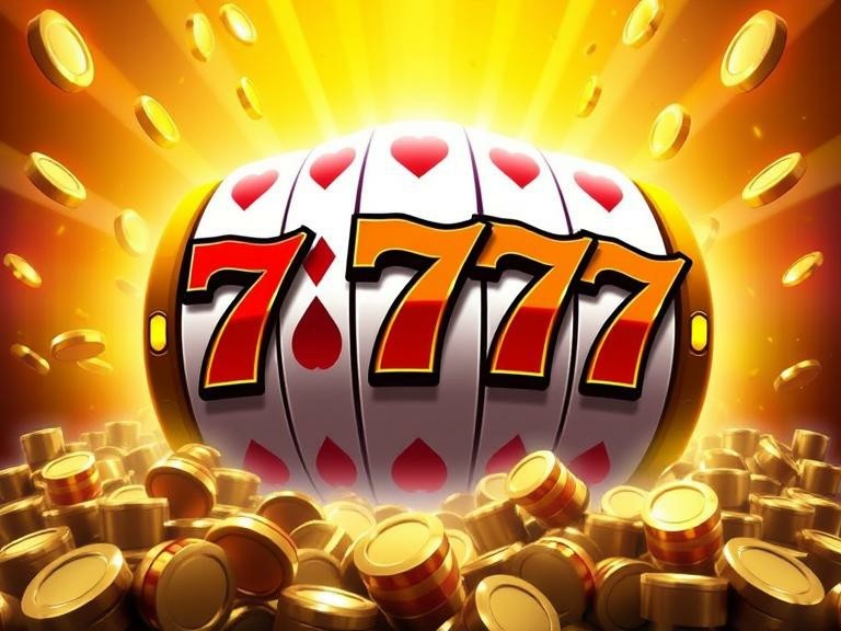 bet 177