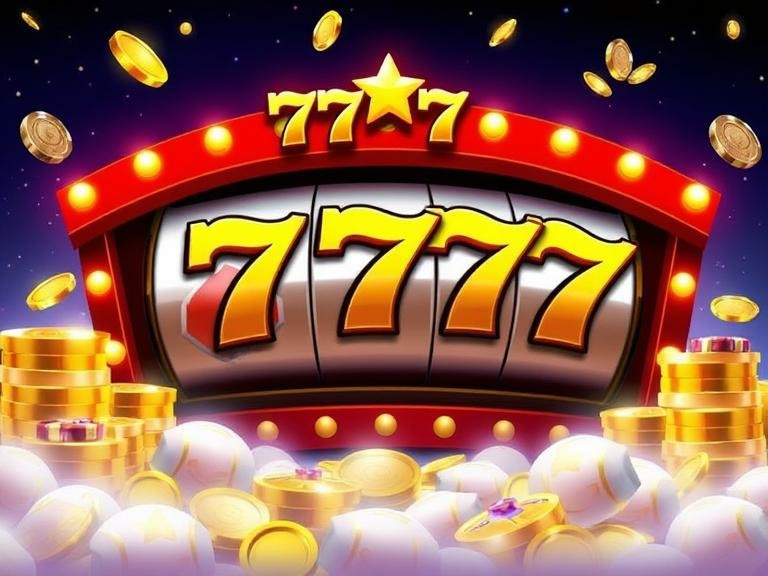 bet 177