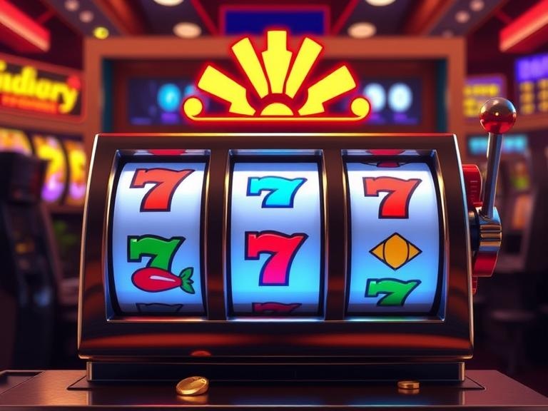 bet 177