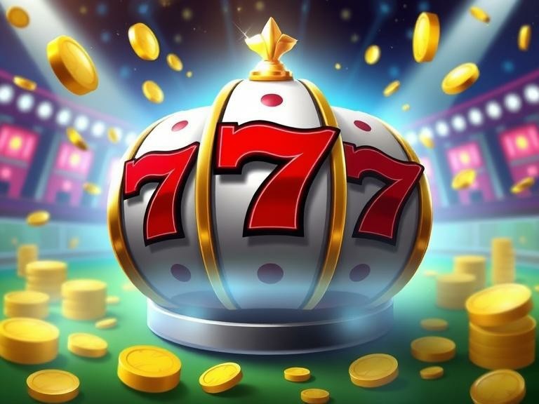 bet 177