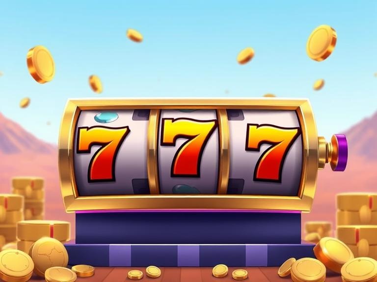 bet 177