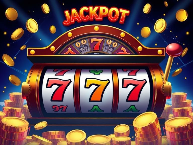 bet 177
