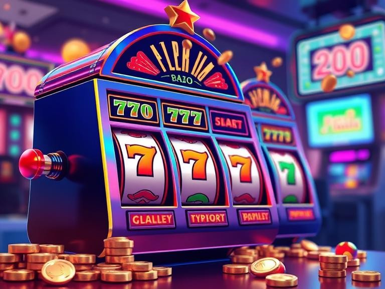 bet 177